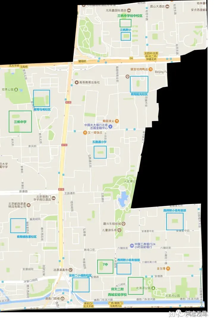 为什么控卫需要掌握多种进攻手段_0